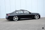 BMW 750i xDrive M Sport by DS Automobile 2020 года